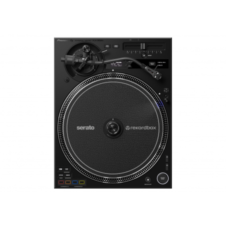 Pioneer DJ PLX-CRSS12