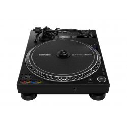 Pioneer DJ PLX-CRSS12