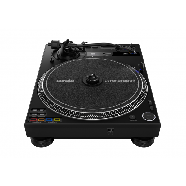 Pioneer DJ PLX-CRSS12