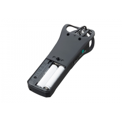 Zoom H1n-VP