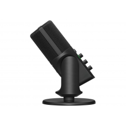 Sennheiser Profile