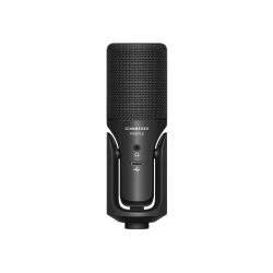 Sennheiser Profile