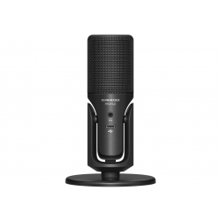 Sennheiser Profile