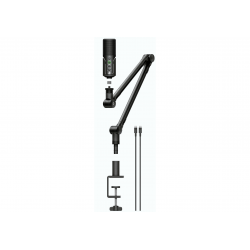 Sennheiser Profile Streaming Set