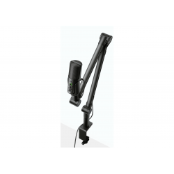 Sennheiser Profile Streaming Set