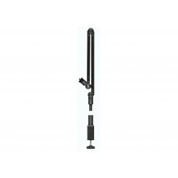 Sennheiser Boom ARM