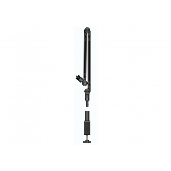 Sennheiser Boom ARM