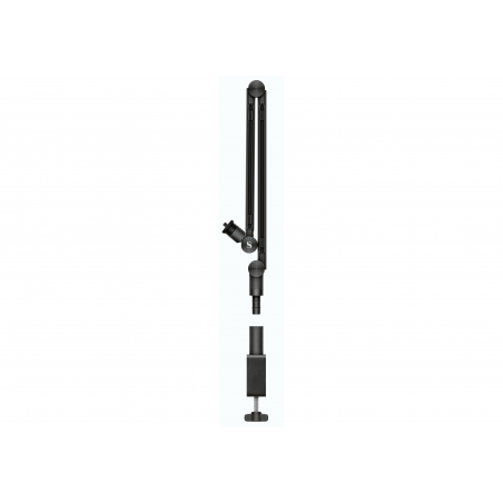 Sennheiser Boom ARM