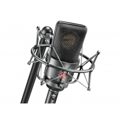 Neumann TLM 103 MT Studio Set