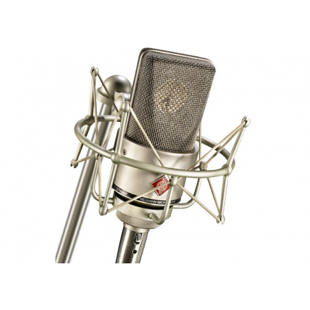 Neumann TLM 103 mono set