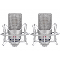 Neumann TLM 103 Stereo Set