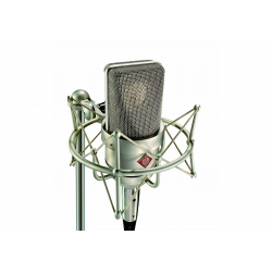 Neumann TLM 103 Stereo Set