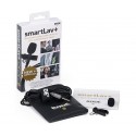 RODE smartLav+