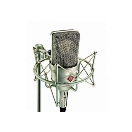 Neumann TLM 103 Studio Set