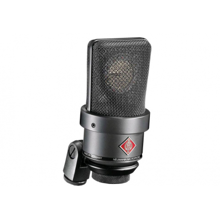 Neumann TLM103 mt