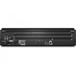 ALLEN & HEATH SQ-7