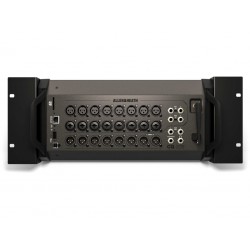 ALLEN & HEATH Rack CQ-20B