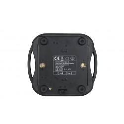 SHOWTEC Phantom 65 Spot
