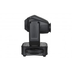 SHOWTEC Phantom 65 Spot