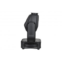 SHOWTEC Phantom 65 Spot