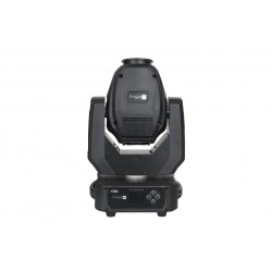 SHOWTEC Phantom 65 Spot