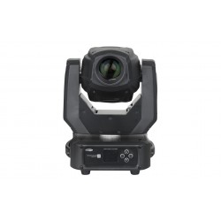 SHOWTEC Phantom 65 Spot