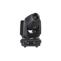 SHOWTEC Phantom 65 Spot