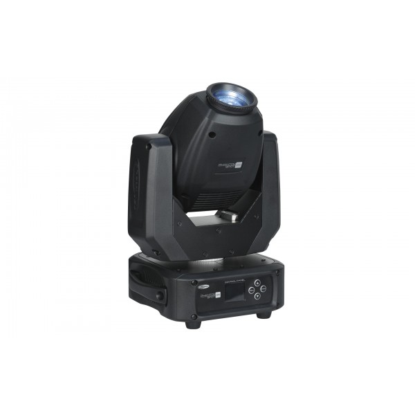 SHOWTEC Phantom 65 Spot