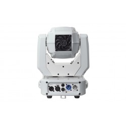 SHOWTEC Phantom 65 Spot WHITE