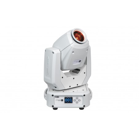 SHOWTEC Phantom 65 Spot WHITE