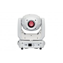 SHOWTEC Phantom 130 Spot WHITE