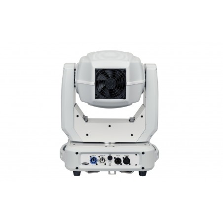 SHOWTEC Phantom 130 Spot WHITE