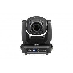 SHOWTEC Phantom 100 Spot