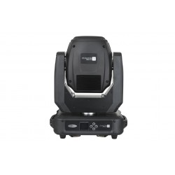 SHOWTEC Phantom 3R Beam