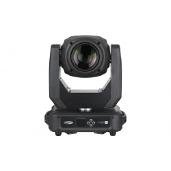 SHOWTEC Phantom 3R Beam