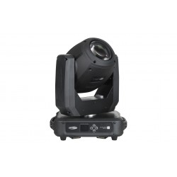 SHOWTEC Phantom 3R Beam