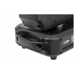 SHOWTEC Phantom 12R Hybrid