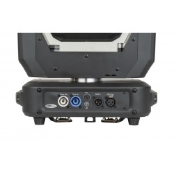 SHOWTEC Phantom 12R Hybrid
