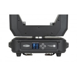 SHOWTEC Phantom 12R Hybrid
