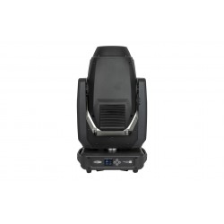 SHOWTEC Phantom 12R Hybrid