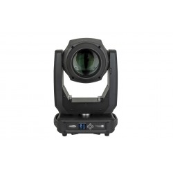SHOWTEC Phantom 12R Hybrid