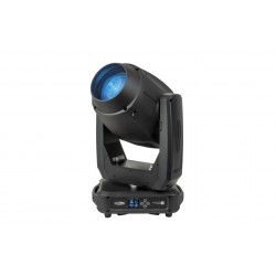 SHOWTEC Phantom 12R Hybrid