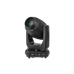 SHOWTEC Phantom 12R Hybrid