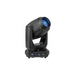 SHOWTEC Phantom 12R Hybrid