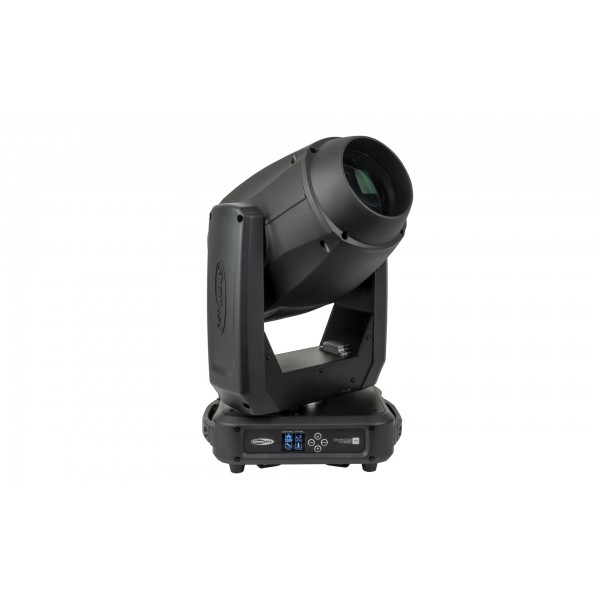 SHOWTEC Phantom 12R Hybrid SHOWTEC Phantom 12R Hybrid
