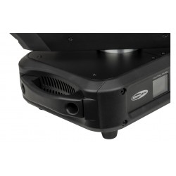 SHOWTEC Phantom 250 Spot