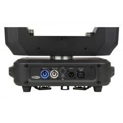 SHOWTEC Phantom 250 Spot