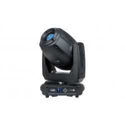 SHOWTEC Phantom 250 Spot