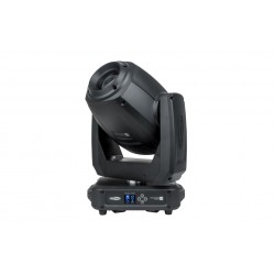 SHOWTEC Phantom 250 Spot