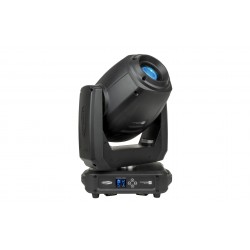 SHOWTEC Phantom 250 Spot